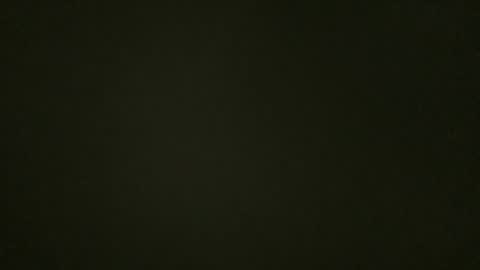 lifeindien online show from January 16, 2026, 9:30 pm