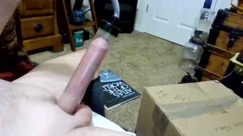 Lifelongnaturis online show from July 30, 2026, 12:53 am