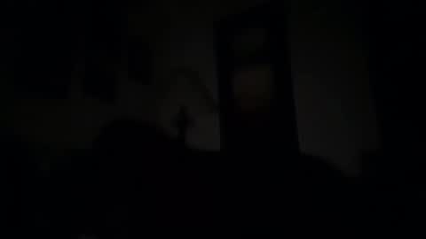 Lifeofiction online show from March 25, 2026, 8:31 am