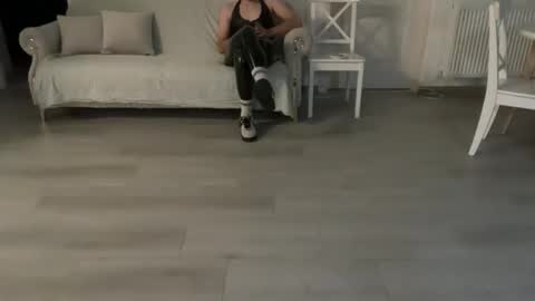 SofieXxxDoll online show from October 24, 2025, 7:10 pm