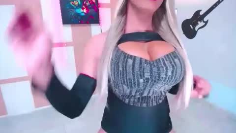 ligastitchsex online show from February 27, 2026, 2:22 am