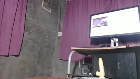 Cedie online show from October 31, 2025, 4:52 pm