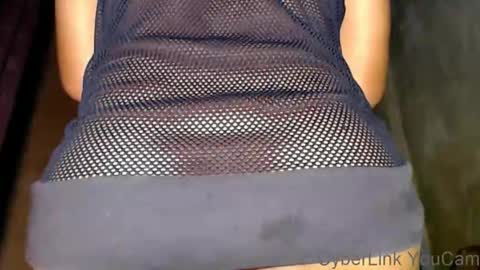 Cedie online show from March 1, 2026, 10:28 am