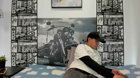 Snapshot of light_haze chatting on October 22, 2025, 3:34 pm light_haze online show from October 22, 2025, 3:34 pm