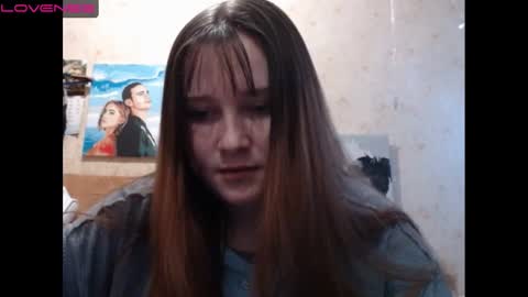 Snapshot of light_lunaa chatting on December 14, 2024, 11:29 am light_lunaa online show from December 14, 2024, 11:29 am