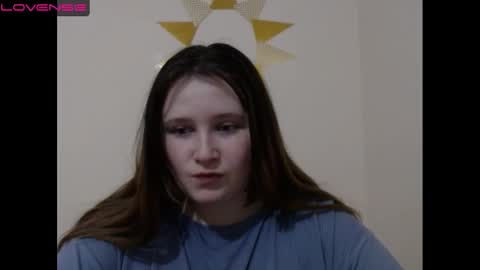 Snapshot of light_lunaa chatting on January 6, 2025, 11:29 am light_lunaa online show from January 6, 2025, 11:29 am