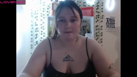Snapshot of light_lunaa chatting on January 15, 2025, 12:58 pm light_lunaa online show from January 15, 2025, 12:58 pm