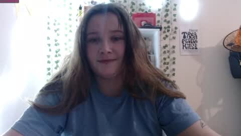 Snapshot of light_lunaa chatting on January 27, 2025, 11:00 am light_lunaa online show from January 27, 2025, 11:00 am