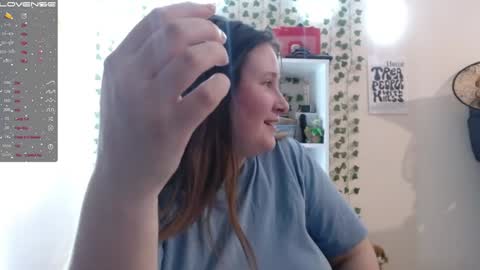 Snapshot of light_lunaa chatting on January 30, 2025, 12:16 pm light_lunaa online show from January 30, 2025, 12:16 pm