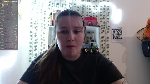Snapshot of light_lunaa chatting on January 31, 2025, 11:13 am light_lunaa online show from January 31, 2025, 11:13 am