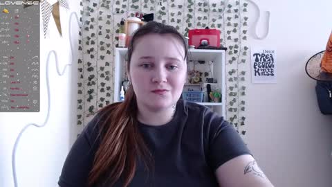 Snapshot of light_lunaa chatting on February 1, 2025, 9:00 am light_lunaa online show from February 1, 2025, 9:00 am