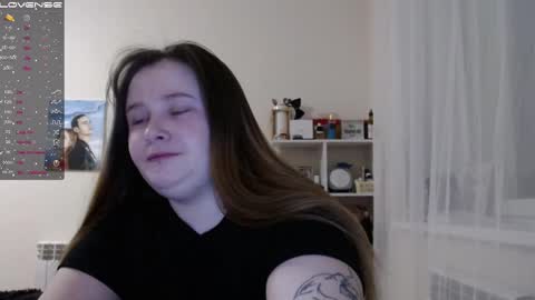 Snapshot of light_lunaa chatting on February 9, 2025, 4:57 am light_lunaa online show from February 9, 2025, 4:57 am