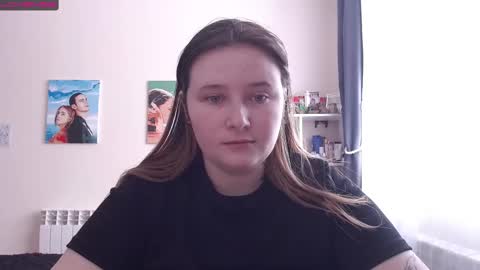 Snapshot of light_lunaa chatting on March 4, 2025, 4:38 am light_lunaa online show from March 4, 2025, 4:38 am