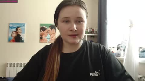 Snapshot of light_lunaa chatting on March 7, 2025, 9:18 am light_lunaa online show from March 7, 2025, 9:18 am
