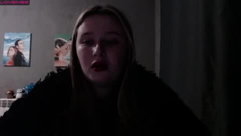 Snapshot of light_lunaa chatting on September 13, 2025, 2:17 pm light_lunaa online show from September 13, 2025, 2:17 pm