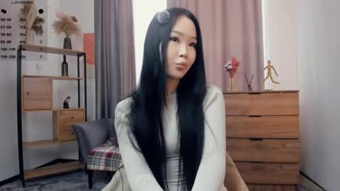 Snapshot of light_my_f1re chatting on May 13, 2026, 7:17 am Melissa online show from May 13, 2026, 7:17 am