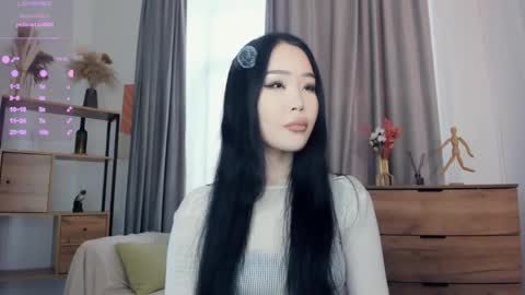 Snapshot of light_my_f1re chatting on May 23, 2026, 7:24 am Melissa online show from May 23, 2026, 7:24 am
