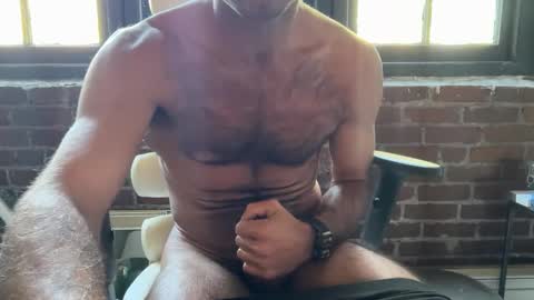 lightandfaith online show from October 6, 2025, 3:31 pm