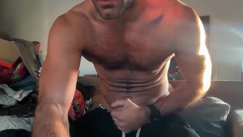 lightandfaith online show from December 5, 2025, 12:47 pm