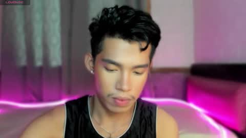 Jt online show from December 19, 2025, 4:19 am