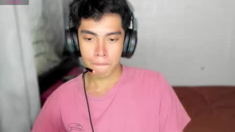 Jt online show from January 17, 2026, 5:45 am