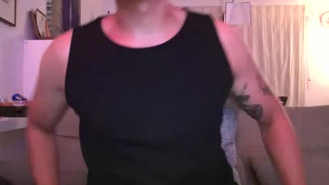 lightning_9 online show from June 25, 2026, 8:35 pm