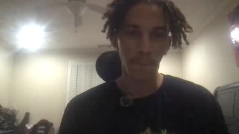 Snapshot of lightskin4you chatting on January 28, 2025, 5:43 am lightskin4you online show from January 28, 2025, 5:43 am