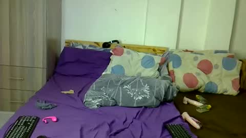 Snapshot of lightskin_maria chatting on June 11, 2026, 3:15 am Maria online show from June 11, 2026, 3:15 am