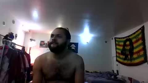 lightskinned666 online show from October 14, 2025, 4:19 pm