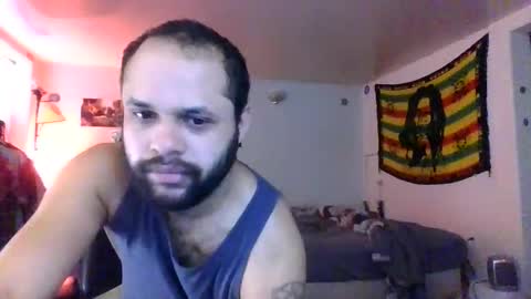 lightskinned666 online show from March 16, 2026, 4:33 pm