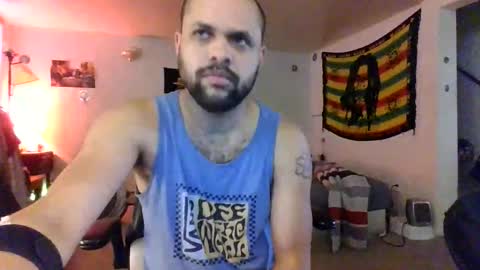 lightskinned666 online show from April 9, 2026, 4:23 pm