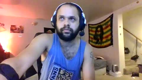 lightskinned666 online show from May 11, 2026, 5:10 pm