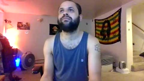lightskinned666 online show from May 12, 2026, 5:10 pm