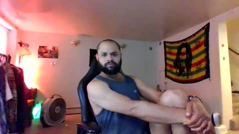 Snapshot of lightskinned666 chatting on June 9, 2026, 4:29 pm lightskinned666 online show from June 9, 2026, 4:29 pm