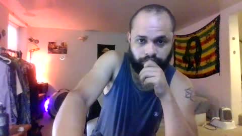 Snapshot of lightskinned666 chatting on June 15, 2026, 5:04 pm lightskinned666 online show from June 15, 2026, 5:04 pm