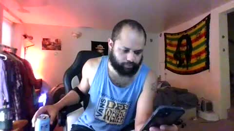 Snapshot of lightskinned666 chatting on June 29, 2026, 4:18 pm lightskinned666 online show from June 29, 2026, 4:18 pm