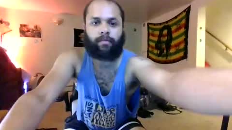 Snapshot of lightskinned666 chatting on July 14, 2026, 2:05 am lightskinned666 online show from July 14, 2026, 2:05 am