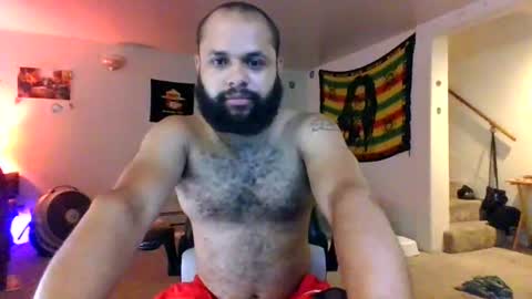 Snapshot of lightskinned666 chatting on July 21, 2026, 7:05 pm lightskinned666 online show from July 21, 2026, 7:05 pm