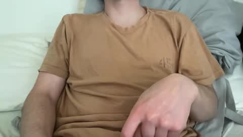 lightsoutlap online show from May 2, 2026, 6:02 pm