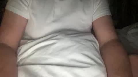 Michelle online show from November 17, 2025, 1:44 am