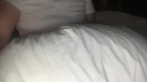 Michelle online show from November 20, 2025, 12:11 am