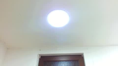 Lihan online show from October 5, 2025, 1:59 am