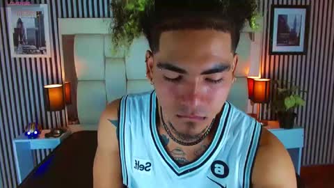 Lihan online show from November 17, 2025, 1:17 pm