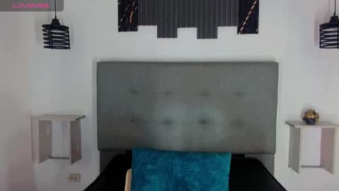 Lihan online show from December 16, 2025, 12:54 pm