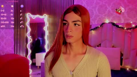 Snapshot of lihian_tay chatting on November 28, 2025, 3:42 am LIHIAN online show from November 28, 2025, 3:42 am