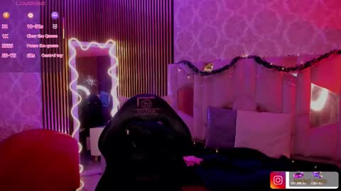 Snapshot of lihian_tay chatting on November 30, 2025, 3:54 am LIHIAN online show from November 30, 2025, 3:54 am