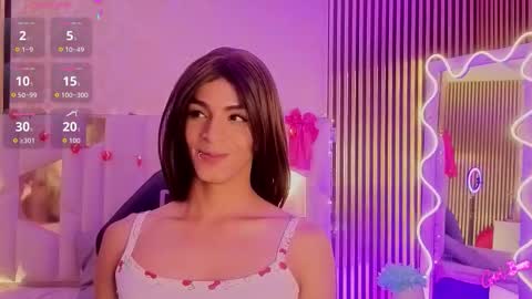 Snapshot of lihian_tay chatting on February 1, 2026, 3:16 am LIHIAN online show from February 1, 2026, 3:16 am