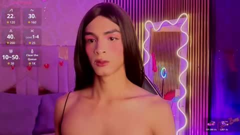 Snapshot of lihian_tay chatting on February 2, 2026, 3:38 am LIHIAN online show from February 2, 2026, 3:38 am