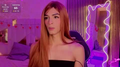 Snapshot of lihian_tay chatting on February 6, 2026, 3:44 am LIHIAN online show from February 6, 2026, 3:44 am