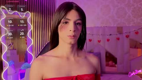 Snapshot of lihian_tay chatting on February 8, 2026, 3:43 am LIHIAN online show from February 8, 2026, 3:43 am